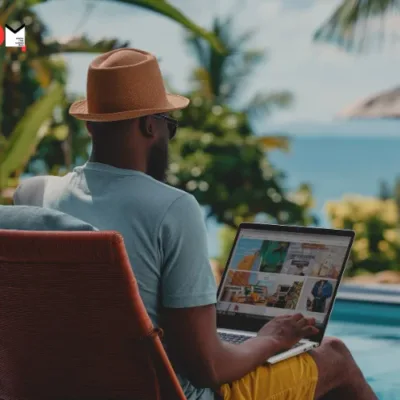 Hotel Tech and Business Travel Startups Raise $71M in Funding | Skift