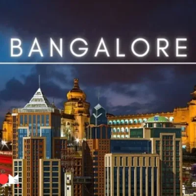 Bengaluru continues to be the preferred destination for non-resident Indians (NRIs) investing in India's residential real estate, particularly in the budget and mid-segment housing markets. According to data from various consultancy firms, Bengaluru stands out for its attractive property investment opportunities, driven by its pleasant weather, appreciating property values, cosmopolitan culture, high rental yields, and thriving commercial sector.