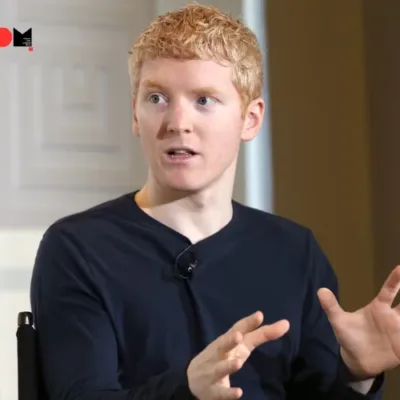 Stripe reaches a staggering $70 billion valuation! Sequoia Capital seeks to buy shares from early investors looking to cash out. Is this a strategic move or a liquidity play? Dive deeper into Stripe's meteoric rise and its future as a fintech leader.