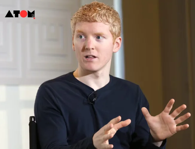 Stripe reaches a staggering $70 billion valuation! Sequoia Capital seeks to buy shares from early investors looking to cash out. Is this a strategic move or a liquidity play? Dive deeper into Stripe's meteoric rise and its future as a fintech leader.