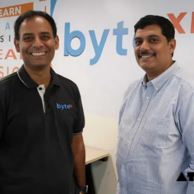 Edtech startup byteXL secures $5.9 Mn funding to empower engineering students with in-demand IT skills. The company's innovative approach combines industry partnerships and cutting-edge technology to bridge the skill gap. Learn how byteXL is reshaping the future of tech education.