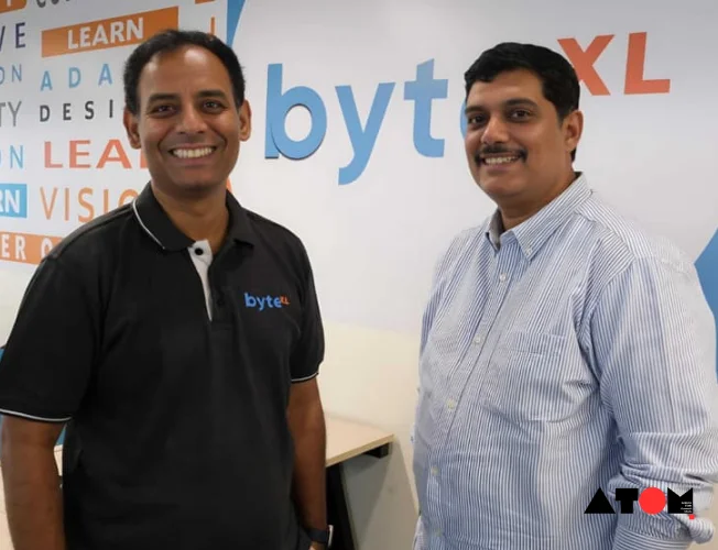 Edtech startup byteXL secures $5.9 Mn funding to empower engineering students with in-demand IT skills. The company's innovative approach combines industry partnerships and cutting-edge technology to bridge the skill gap. Learn how byteXL is reshaping the future of tech education.