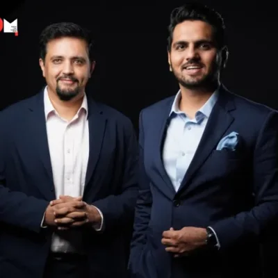 Fibr Secures $1.8 Million from Accel to Revolutionize AI-Powered Martech Solutions