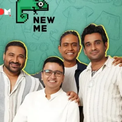 Gen Z fashion brand Newme secures $18 million in Series A funding to fuel rapid growth. The startup plans to expand its product range, strengthen supply chain, and open new stores. Learn how Newme is disrupting the Indian fashion industry.