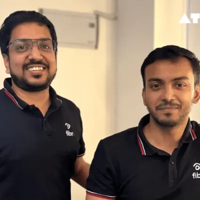 In a funding round headed by Accel, Bengaluru-based firm Tibr has successfully raised $518 million. Utilize capital to enhance its AI personalization.