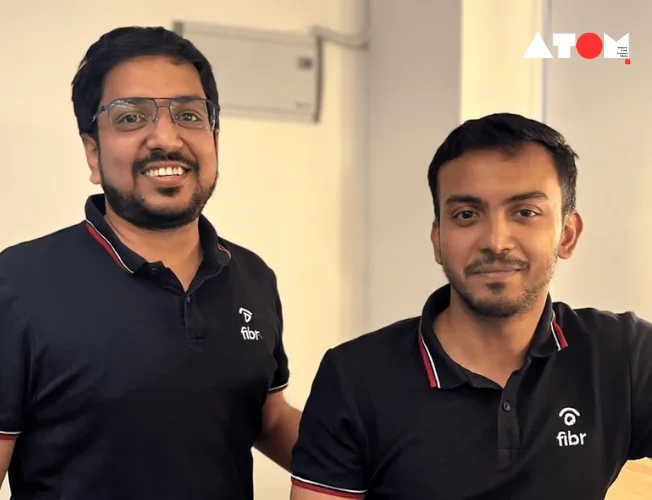 In a funding round headed by Accel, Bengaluru-based firm Tibr has successfully raised $518 million. Utilize capital to enhance its AI personalization.