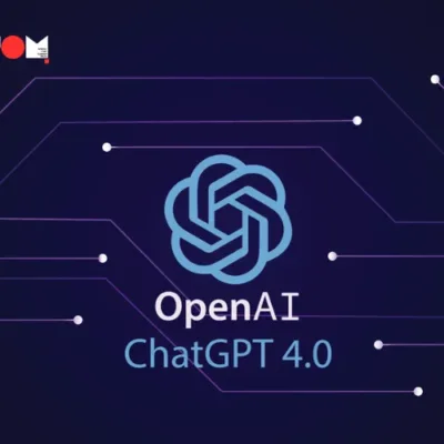 OpenAI's GPT-4o Mini: A smaller, smarter, and cheaper AI model that rivals Google's Gemini Flash and Anthropic's Claude Haiku. Discover how this cost-effective solution is changing the AI landscape.