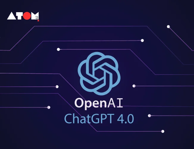 OpenAI's GPT-4o Mini: A smaller, smarter, and cheaper AI model that rivals Google's Gemini Flash and Anthropic's Claude Haiku. Discover how this cost-effective solution is changing the AI landscape.