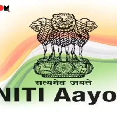 The NITI Aayog serves as the apex public policy think tank of the Government of India, and the nodal agency tasked with catalyzing economic development, and fostering cooperative federalism and moving