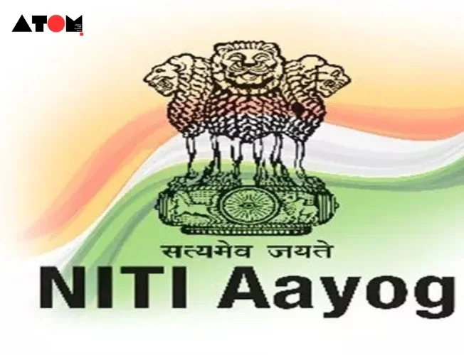 The NITI Aayog serves as the apex public policy think tank of the Government of India, and the nodal agency tasked with catalyzing economic development, and fostering cooperative federalism and moving