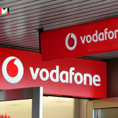 Vodafone and Virgin Media O2 Extend Network Sharing to Alleviate Competition Concerns Amid Merger