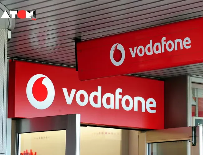 Vodafone and Virgin Media O2 Extend Network Sharing to Alleviate Competition Concerns Amid Merger