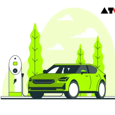 he electric vehicle (EV) market is experiencing a boom, with sales of passenger EVs jumping 91% and commercial EVs tripling year-on-year (YoY) in FY24. This surge in demand is not just for the finished vehicles, but also for the components that make them run. As a result, a new breed of smaller EV component makers is attracting the attention of venture capital (VC) firms.
