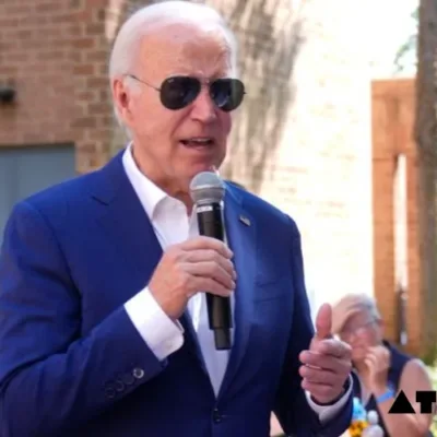 Amid growing calls for President Joe Biden to step aside following a poor debate performance, the Democratic Party faces mounting pressure to find a viable replacement candidate. Discover the potential contenders, their chances against Donald Trump, and the implications for the 2024 presidential election.