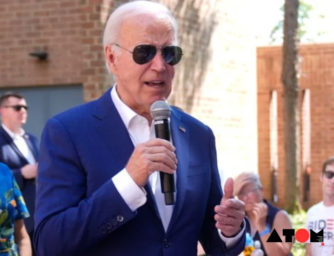 Amid growing calls for President Joe Biden to step aside following a poor debate performance, the Democratic Party faces mounting pressure to find a viable replacement candidate. Discover the potential contenders, their chances against Donald Trump, and the implications for the 2024 presidential election.