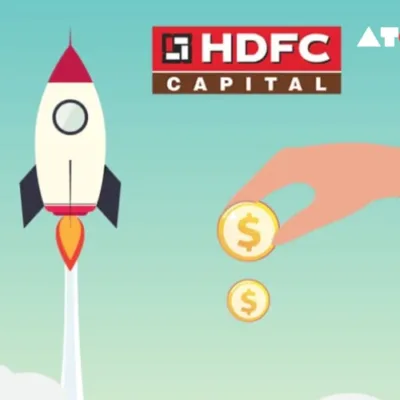 HDFC Capital backs proptech startup TruBoard for global expansion. This investment fuels TruBoard's international ambitions in residential, commercial real estate, warehouses & data centers.