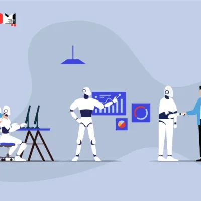 Challenges Facing Indian AI Startups: Lack of Skilled Researchers Over Funding