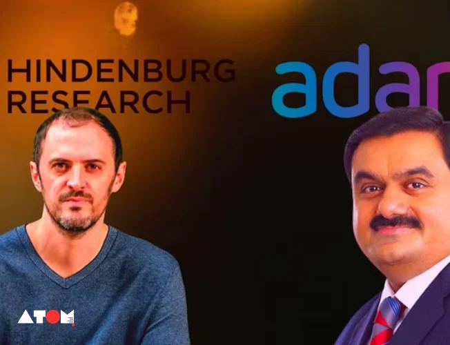 In a recent statement, Hindenburg Research has sharply criticized the Securities and Exchange Board of India (SEBI) for its handling of the allegations made against the Adani Group in Hindenburg's January 2023 report. The US-based short-seller accused SEBI of failing to address the alleged fraud and corporate misconduct outlined in their report on the Indian conglomerate led by billionaire Gautam Adani.