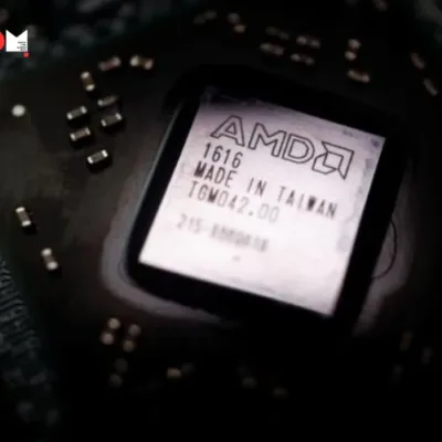 AMD Acquires Silo AI for $665 Million to Boost AI Chip Capabilities