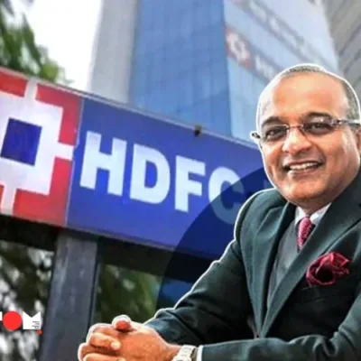 HDFC Bank has announced a scheduled system upgrade on July 13, 2024, which will temporarily impact its Unified Payments Interface (UPI) services. The upgrade is aimed at enhancing the bank's performance, capacity, and reliability. During this period, UPI services will be unavailable at two specific times.