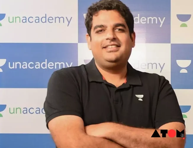 Unacademy, a leading Indian edtech company, lays off 250 employees in a restructuring move. This follows industry slowdown after the pandemic boom. CEO's comment on startup failure sparks questions about the layoffs.