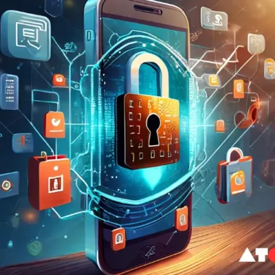 Concerned about mobile app security in India? This article explores the key challenges and solutions for securing mobile apps in the booming Indian market. Learn how to protect user data, prevent fraud, and build a more secure mobile app ecosystem.