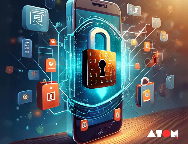 Concerned about mobile app security in India? This article explores the key challenges and solutions for securing mobile apps in the booming Indian market. Learn how to protect user data, prevent fraud, and build a more secure mobile app ecosystem.