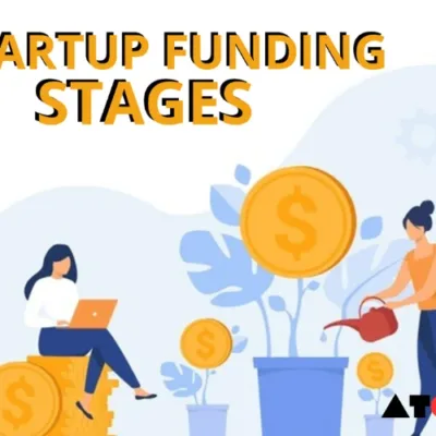 Funding for startups surged by 45% to $3.2 billion in the April-June quarter, signaling a strong recovery and renewed investor confidence. Major deals, like Zepto's $665 million funding round, highlight the sector's growth potential. Discover the latest trends and insights into the thriving startup ecosystem.