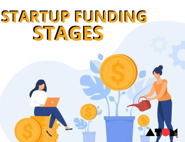 Funding for startups surged by 45% to $3.2 billion in the April-June quarter, signaling a strong recovery and renewed investor confidence. Major deals, like Zepto's $665 million funding round, highlight the sector's growth potential. Discover the latest trends and insights into the thriving startup ecosystem.