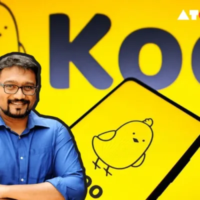 Social media startup Koo, founded as a homegrown alternative to Twitter, is shutting down after failed acquisition talks. Co-founders plan to turn its assets into a digital public good to promote native language social conversations globally. Discover the challenges and future prospects of Koo's technology.