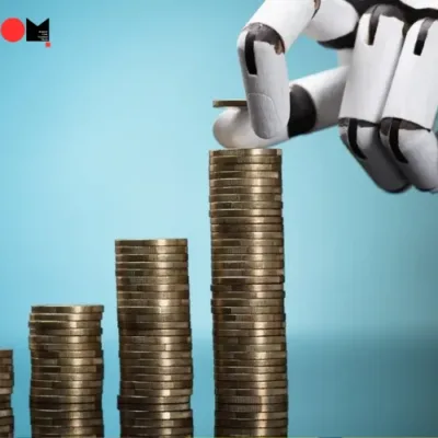 "Investors have poured $27.1 billion into AI startups from April to June 2024, marking a significant counterpoint to the broader tech downturn. Learn how AI's boom is driving unprecedented growth and attracting massive funding, reshaping the startup landscape."