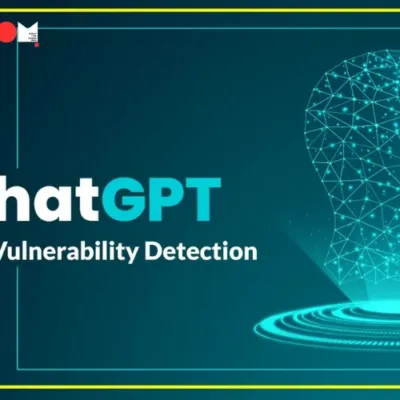 A security vulnerability in the ChatGPT desktop app for Mac could have exposed user conversations. Update to the latest version for encryption and be cautious about app downloads. Mac users, while generally protected by sandboxing on iPhones, should still be aware of potential security risks.