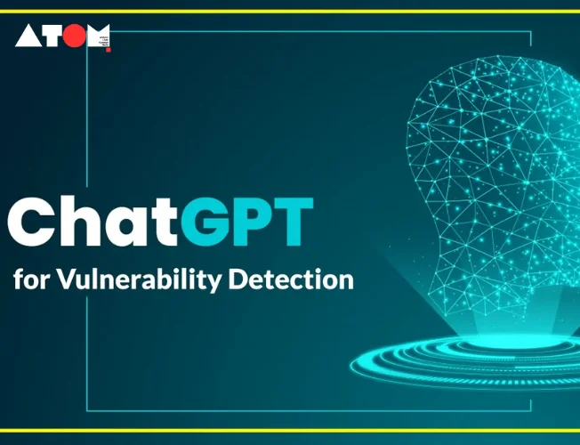 A security vulnerability in the ChatGPT desktop app for Mac could have exposed user conversations. Update to the latest version for encryption and be cautious about app downloads. Mac users, while generally protected by sandboxing on iPhones, should still be aware of potential security risks.