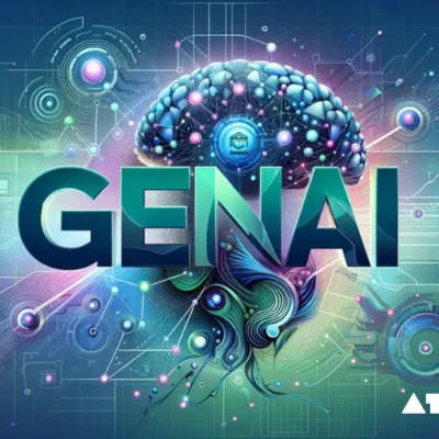 Discover how harnessing GenAI can transform digital commerce with our comprehensive guide. Explore the GenAI stack's four essential layers—chips, models, infrastructure, and applications—and learn strategic roadmaps for adopting AI-powered platforms to revolutionize business solutions, enhance customer experiences, and drive significant growth.