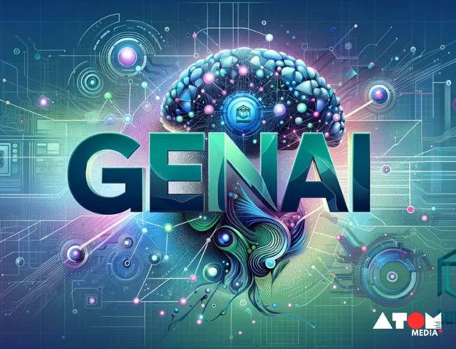 Discover how harnessing GenAI can transform digital commerce with our comprehensive guide. Explore the GenAI stack's four essential layers—chips, models, infrastructure, and applications—and learn strategic roadmaps for adopting AI-powered platforms to revolutionize business solutions, enhance customer experiences, and drive significant growth.