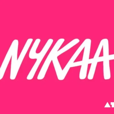 Nykaa projects strong revenue growth (22-23%) despite a challenging fashion market. Their beauty segment thrives, mirroring BPC industry growth, while fashion experiences a temporary slowdown