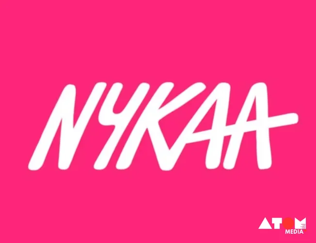 Nykaa projects strong revenue growth (22-23%) despite a challenging fashion market. Their beauty segment thrives, mirroring BPC industry growth, while fashion experiences a temporary slowdown