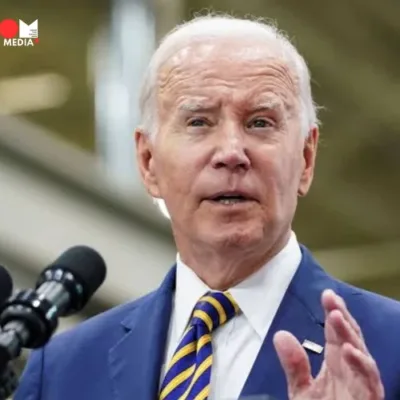 A recent poll reveals that a potential Democratic replacement for Joe Biden could narrowly lead Donald Trump in the 2024 presidential race, despite concerns about Biden's mental fitness. The survey also highlights significant voter skepticism about Trump's character and honesty. Explore the latest insights on this evolving political landscape.