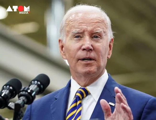 A recent poll reveals that a potential Democratic replacement for Joe Biden could narrowly lead Donald Trump in the 2024 presidential race, despite concerns about Biden's mental fitness. The survey also highlights significant voter skepticism about Trump's character and honesty. Explore the latest insights on this evolving political landscape.