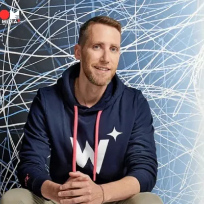 In a surprising turn of events, cybersecurity startup Wiz has rejected a staggering $23 billion acquisition offer from tech giant Google. The decision comes despite the offer representing a substantial premium over Wiz's last private valuation of $12 billion.