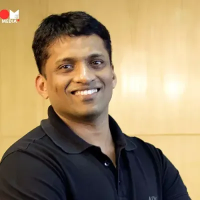 Byju's, once India's most valued startup, is facing a severe crisis. The ed-tech giant, which raised over $5 billion since its inception in 2011, has defaulted on a significant payment of Rs 155 crore to the Board of Control for Cricket in India (BCCI). This financial misstep has triggered insolvency proceedings against the company.