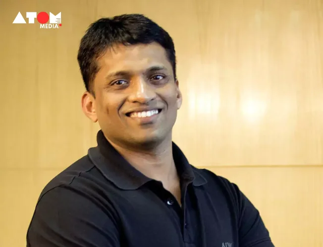 Byju's, once India's most valued startup, is facing a severe crisis. The ed-tech giant, which raised over $5 billion since its inception in 2011, has defaulted on a significant payment of Rs 155 crore to the Board of Control for Cricket in India (BCCI). This financial misstep has triggered insolvency proceedings against the company.