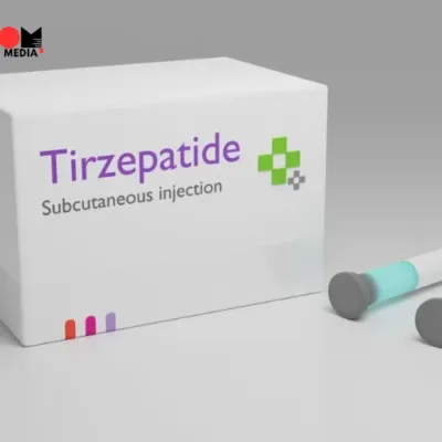 Discover how tirzepatide, a revolutionary new drug, can help you achieve significant weight loss and improve overall health. Learn about its benefits, side effects, and how it works to manage obesity and type 2 diabetes.