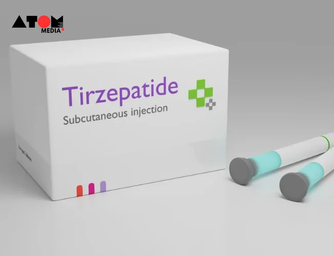 Discover how tirzepatide, a revolutionary new drug, can help you achieve significant weight loss and improve overall health. Learn about its benefits, side effects, and how it works to manage obesity and type 2 diabetes.