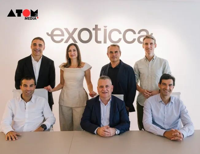 Spanish travel tech startup Exoticca secures €60 million in Series D funding to simplify and reduce costs for complex tour packages. The platform offers a digital solution for booking flights, hotels, activities, and more in one place.