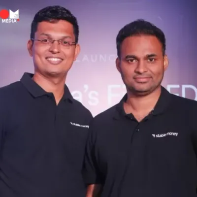 Bengaluru-based Stable Money, offering high-interest fixed deposits, secures Rs 123 crore in Series A funding led by RTP Capital. Existing investors Lightspeed India and Matrix Partners also participated. The fresh capital will fuel expansion and product development.
