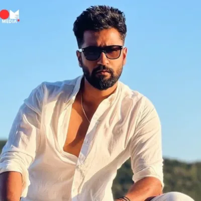 Vicky Kaushal's steady rise from "Masaan" to "Bad Newz" highlights his journey as Bollywood's Mr. Dependable. Discover how his consistent box office success and versatile roles have made him a bankable star