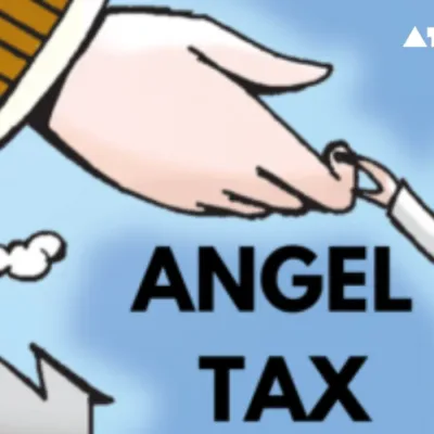Angel tax scrapped: India's startup ecosystem gets a major boost. Learn what angel tax is, its impact, and how its removal will foster innovation and investment.