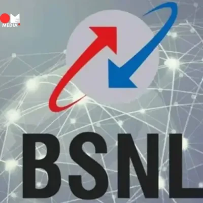 The Indian government has acknowledged a data breach at state-owned telecom company BSNL that occurred on May 20, 2024. The breach was detected by CERT-In and involved an FTP server containing data matching the sample provided by the cybersecurity agency. The government has assured that no breach into the core telecom network has been reported.