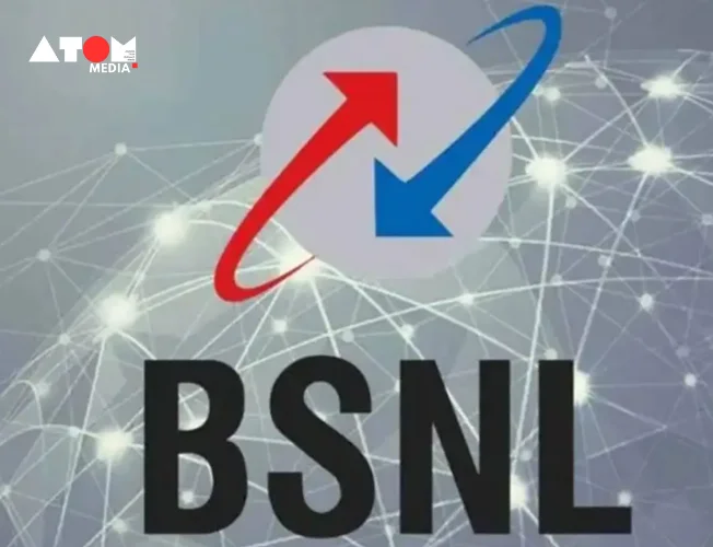 The Indian government has acknowledged a data breach at state-owned telecom company BSNL that occurred on May 20, 2024. The breach was detected by CERT-In and involved an FTP server containing data matching the sample provided by the cybersecurity agency. The government has assured that no breach into the core telecom network has been reported.